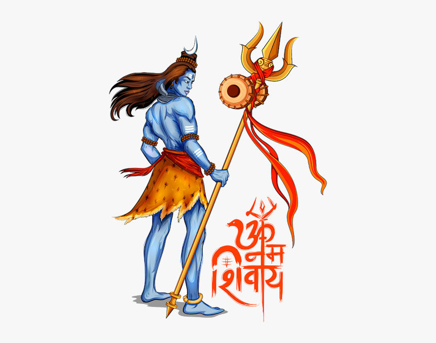 Shiva Parvati Images Png, Transparent Png, Free Download