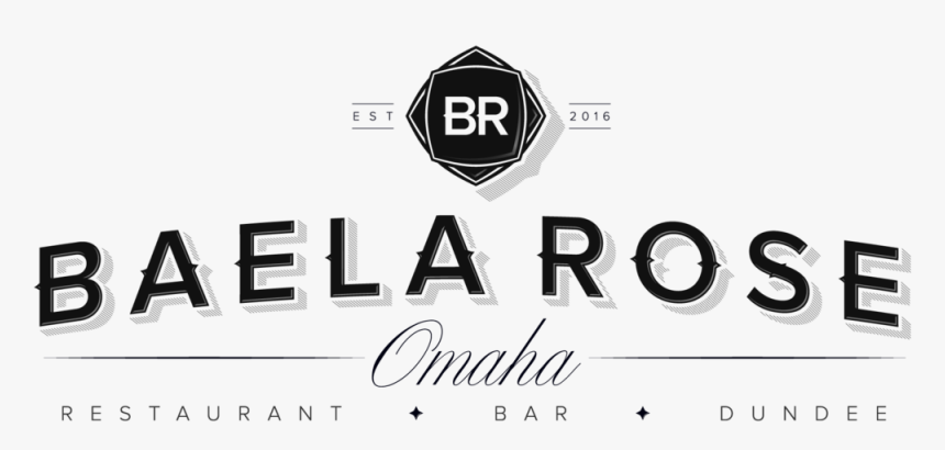 Logoweb Final, HD Png Download, Free Download