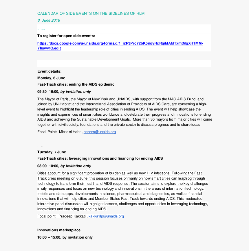 Png Text 2016, Transparent Png, Free Download