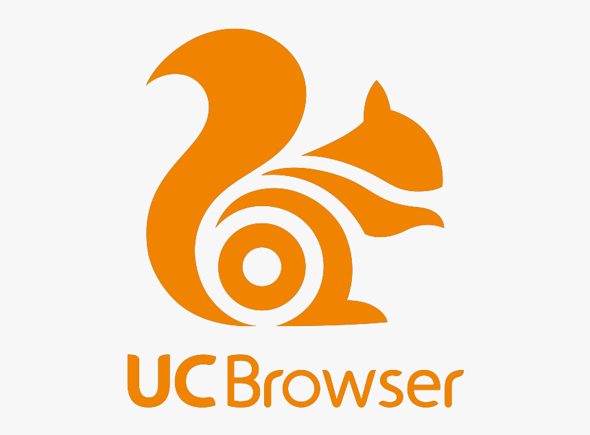 Uc Browser Image, HD Png Download, Free Download
