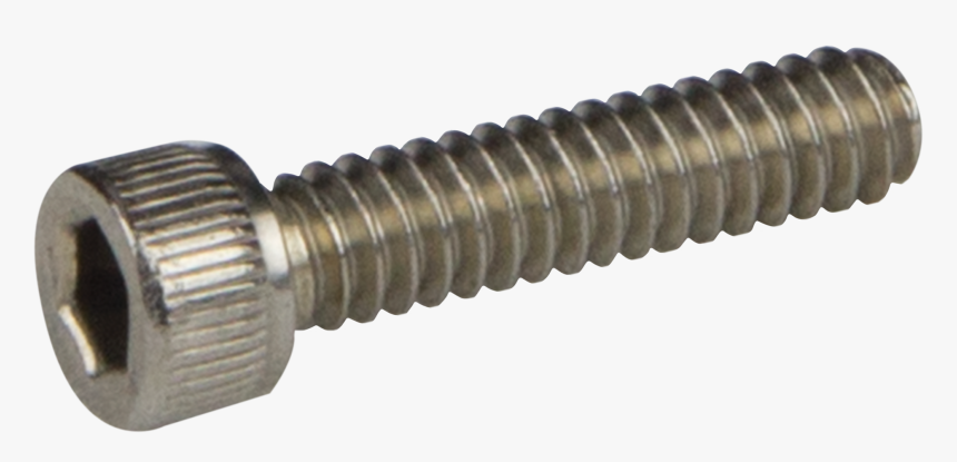 Metal Screw Head Png, Transparent Png, Free Download