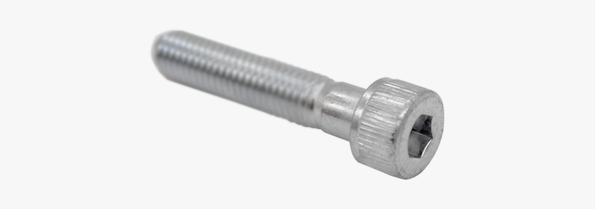 Metal Screw Head Png, Transparent Png, Free Download