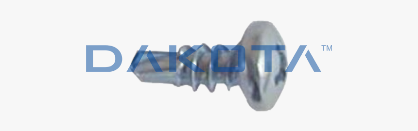 Metal Screw Head Png, Transparent Png, Free Download