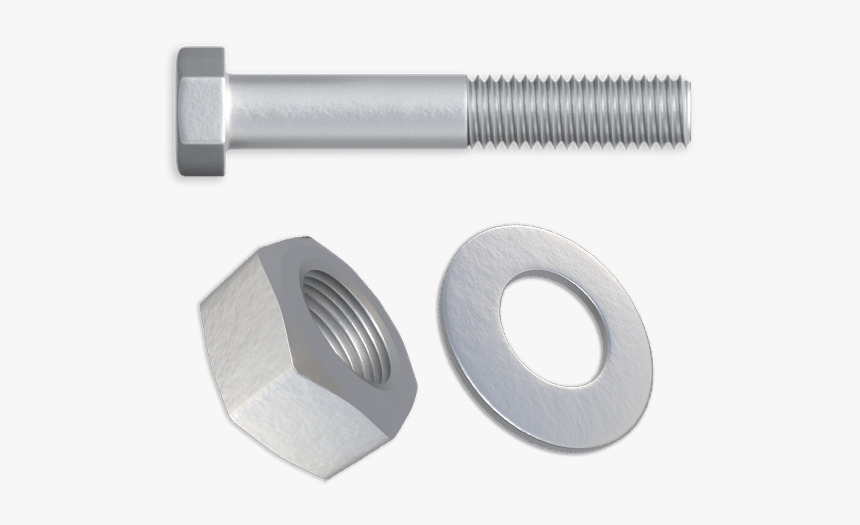 Metal Screw Head Png, Transparent Png, Free Download