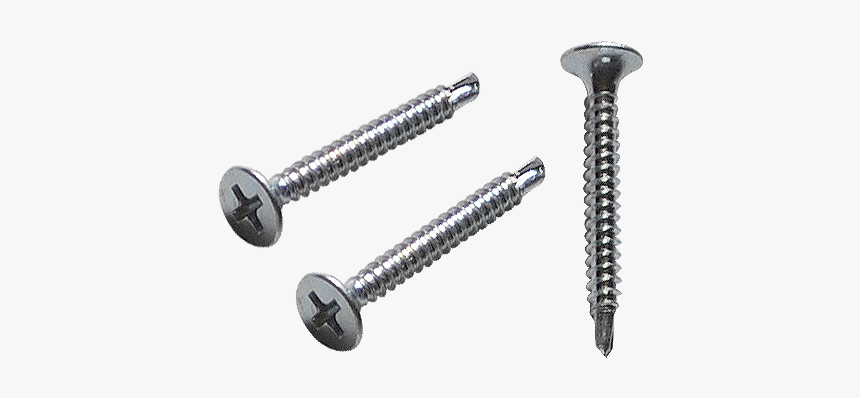 Metal Screw Head Png, Transparent Png, Free Download