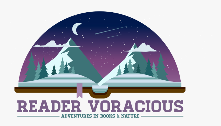 Reader Voracious, HD Png Download, Free Download