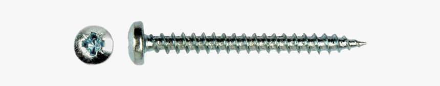 Metal Screw Head Png, Transparent Png, Free Download