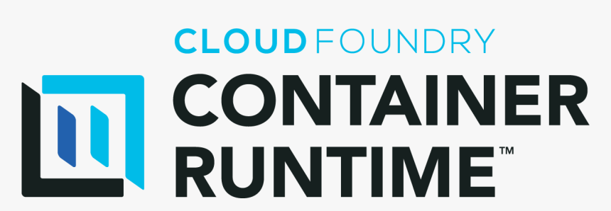 Trademark Icon Png, Transparent Png, Free Download