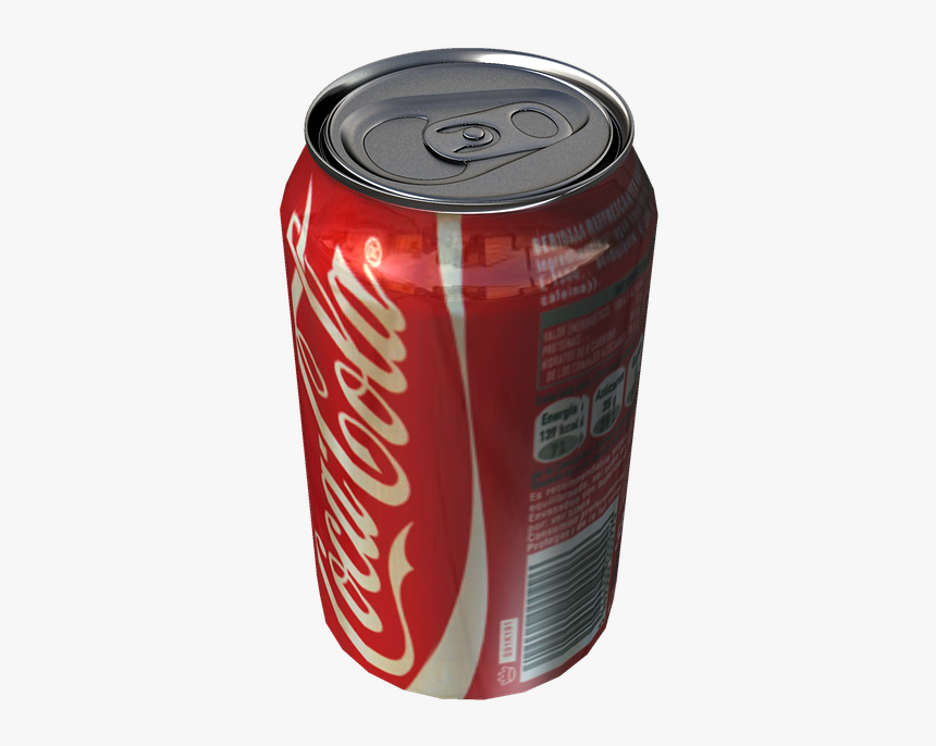 Soft Drinks Images Png, Transparent Png, Free Download