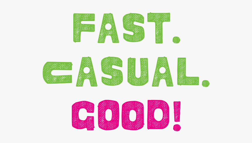 Fast, HD Png Download, Free Download
