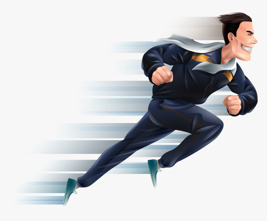 Fast Png, Transparent Png, Free Download