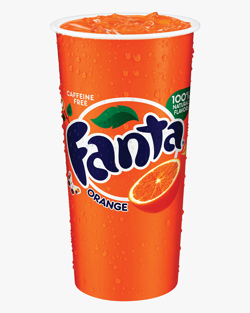 Fountain Drink Png, Transparent Png, Free Download