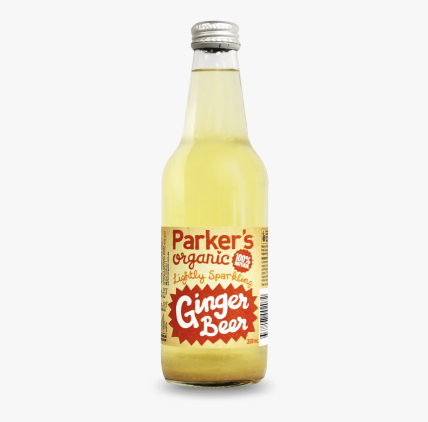 Ginger Beer, HD Png Download, Free Download