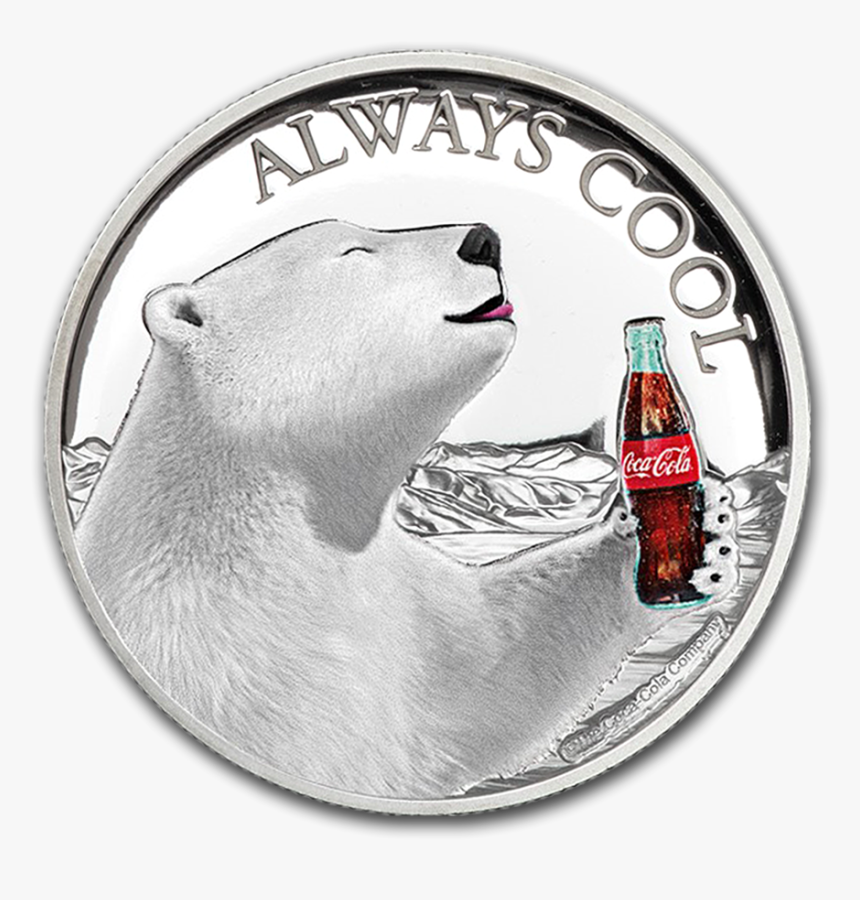 Cola Splash Png, Transparent Png, Free Download