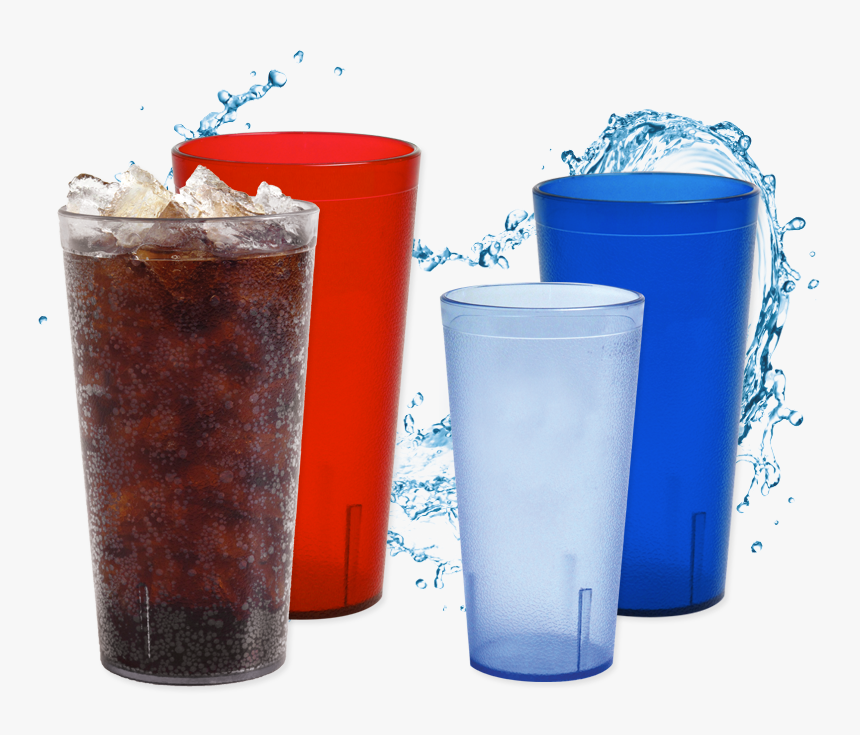 Cola Splash Png, Transparent Png, Free Download