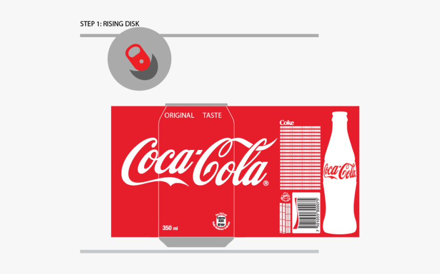 Cola Splash Png, Transparent Png, Free Download