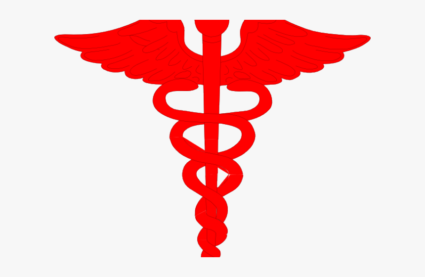 Doctor Symbol Clipart Medical Sign, HD Png Download, Free Download