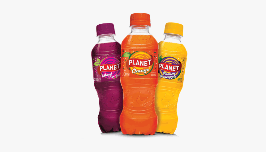 Soft Drinks Images Png, Transparent Png, Free Download