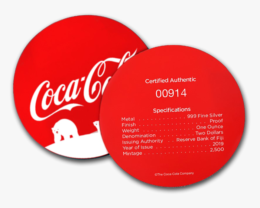 Cola Splash Png, Transparent Png, Free Download