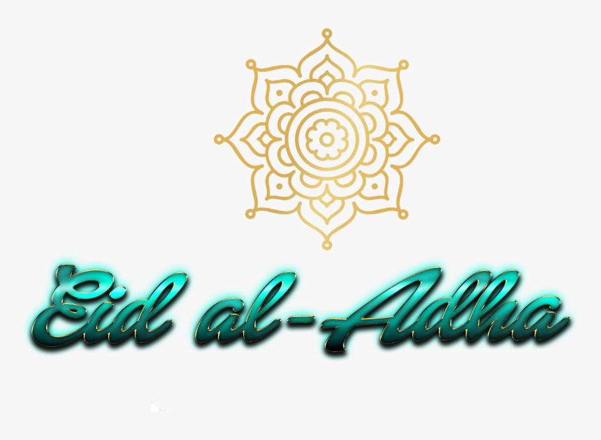 Eid Al Adha Png Image Download, Transparent Png, Free Download