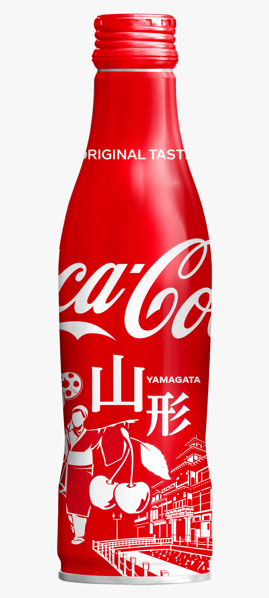 Cola Splash Png, Transparent Png, Free Download