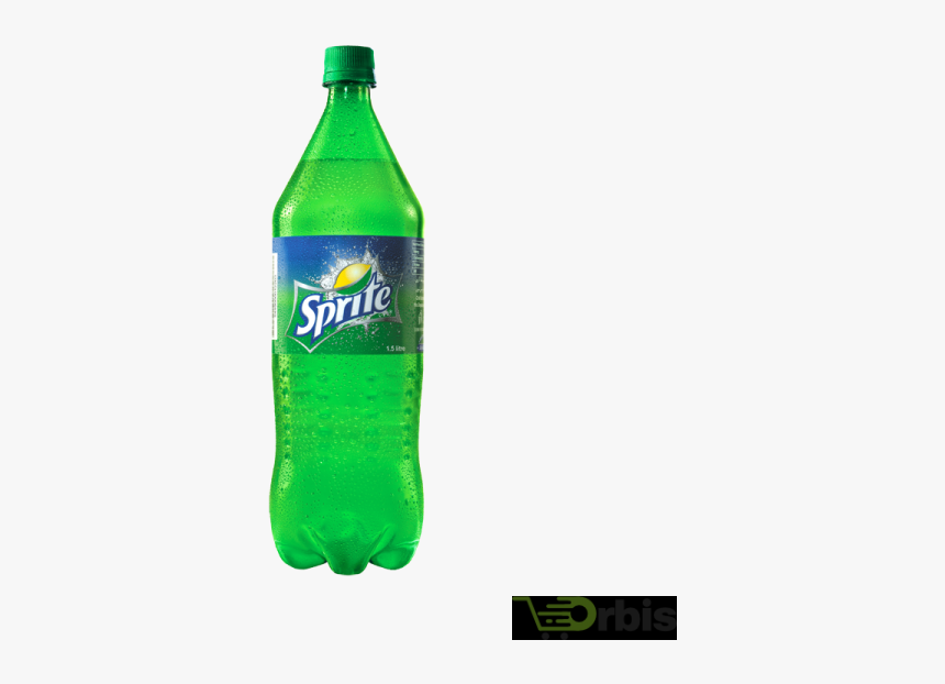 Soft Drinks Images Png, Transparent Png, Free Download