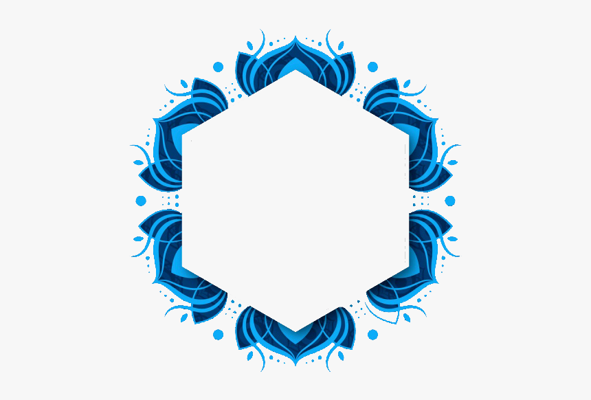 Eid Ul Adha Blue Vectors Png Vector, Clipart, Psd, Transparent Png, Free Download