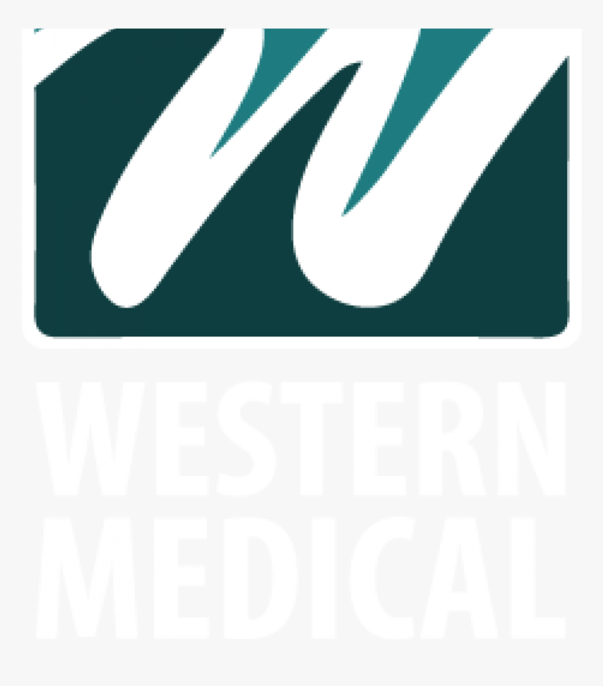 Medical Sign Png, Transparent Png, Free Download