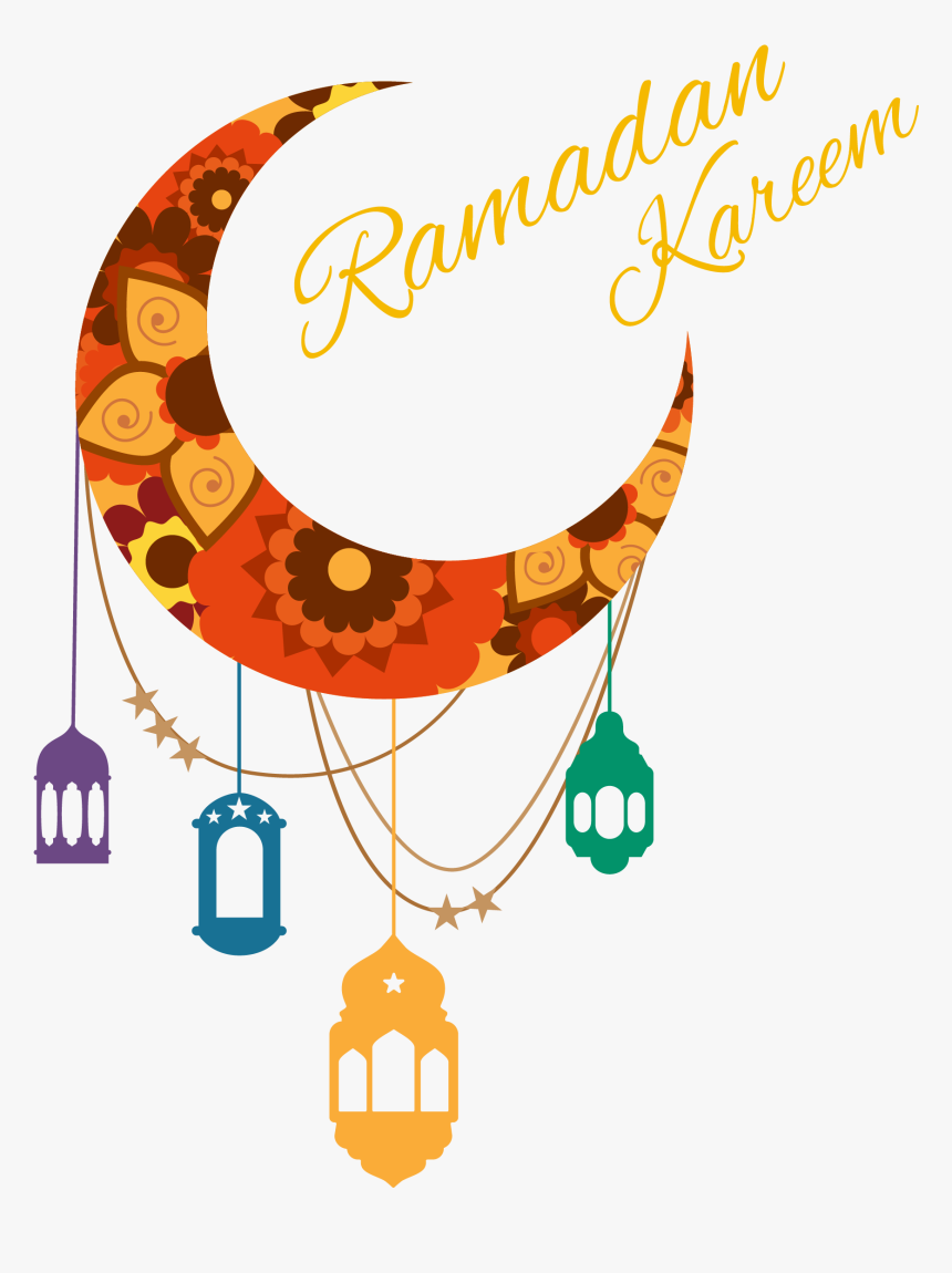 Eid Mubarak Eid Al Fitr Eid Al Adha Ramadan Islam Eid, HD Png Download, Free Download