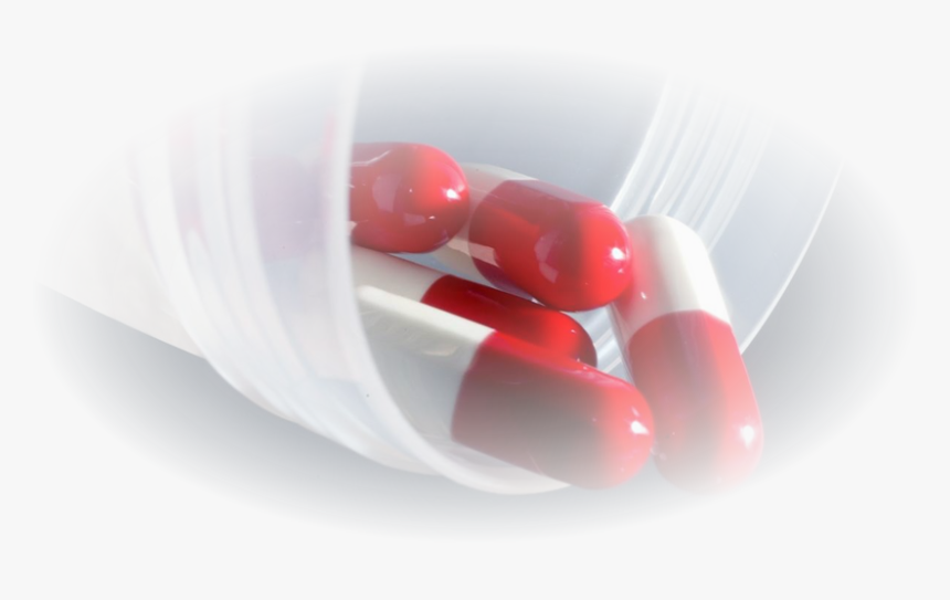 Medicine Capsule Png, Transparent Png, Free Download