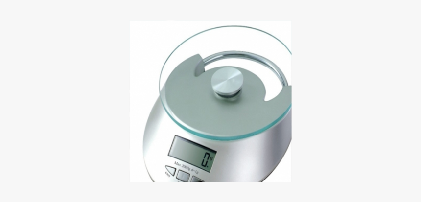 Kitchen Scale - 5kg"
title="kitchen Scale - 5kg, HD Png Download, Free Download