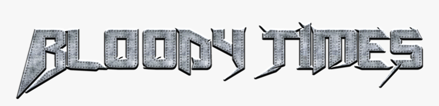 Metal Net Png, Transparent Png, Free Download