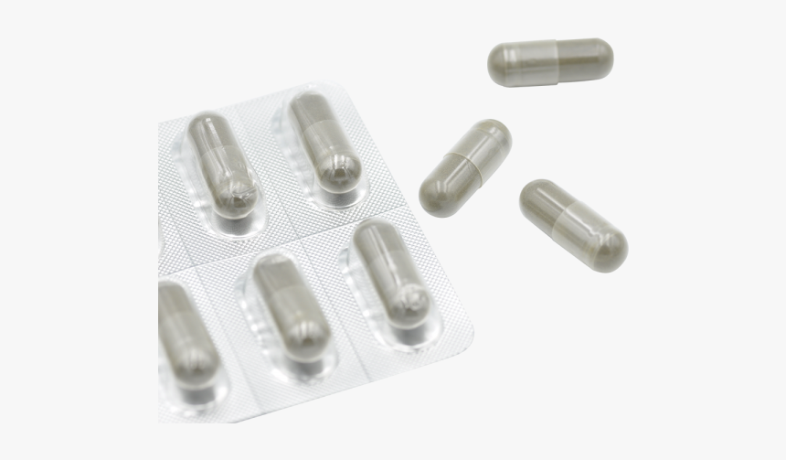 Medicine Capsule Png, Transparent Png, Free Download