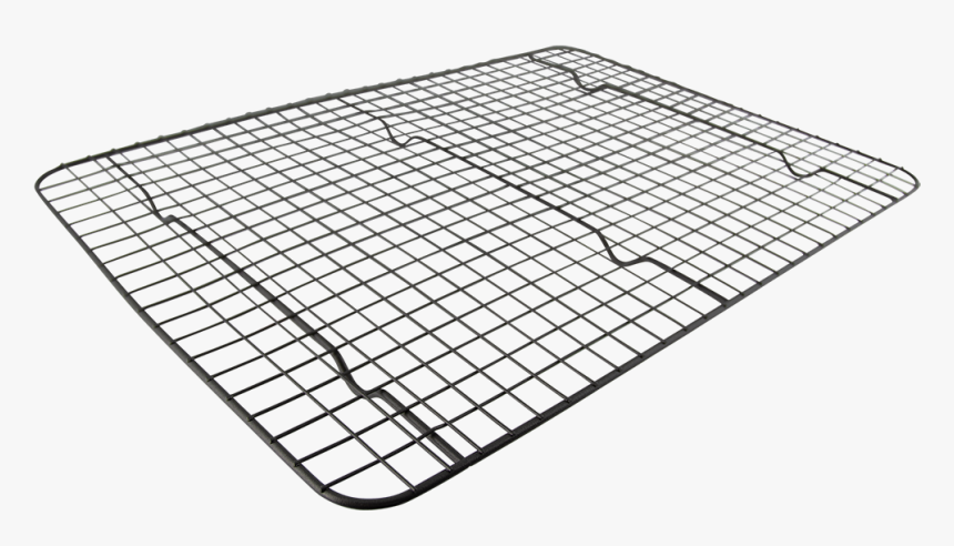 Metal Net Png, Transparent Png, Free Download