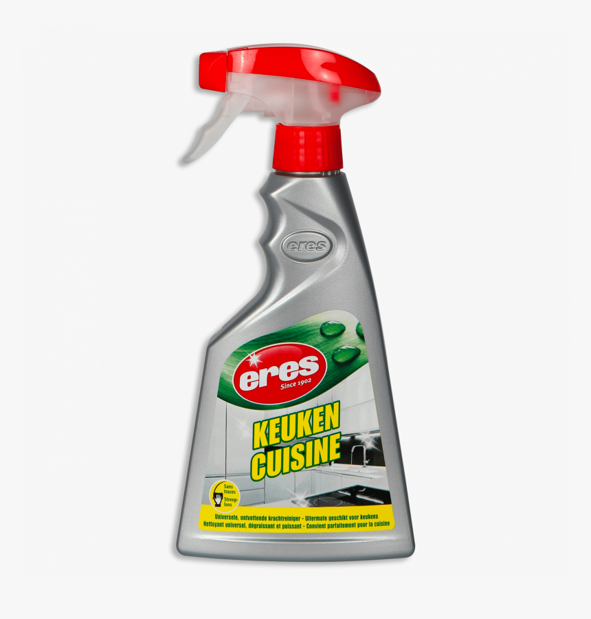 Kitchen Cleaner, HD Png Download, Free Download
