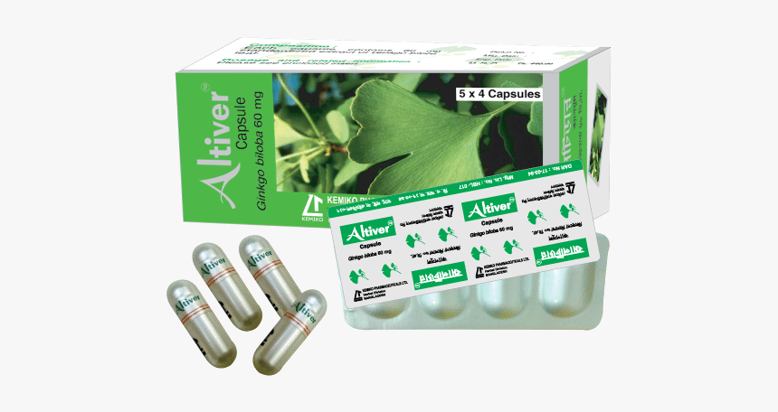 Medicine Capsule Png, Transparent Png, Free Download