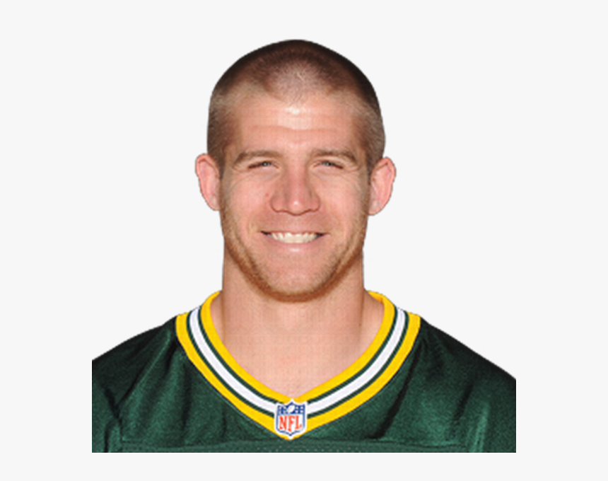 Jordy Nelson Png, Transparent Png, Free Download