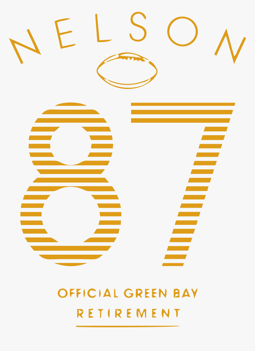 Jordy Nelson Png, Transparent Png, Free Download