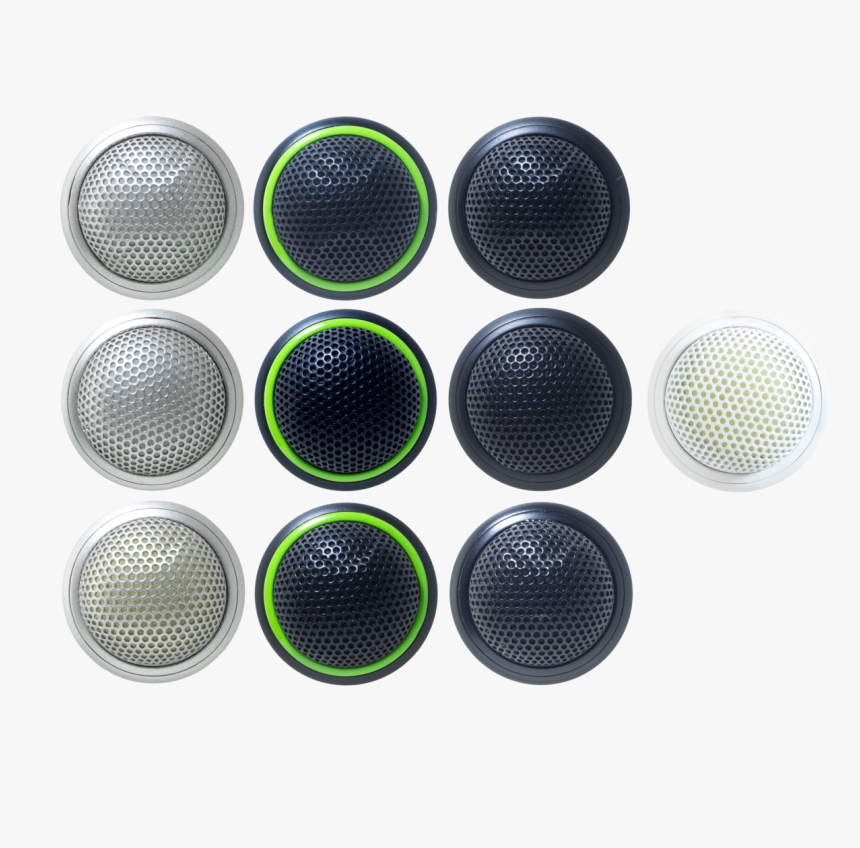 Metal Net Png, Transparent Png, Free Download