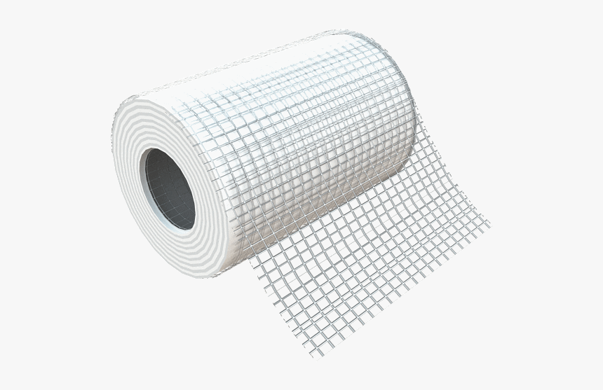 Metal Net Png, Transparent Png, Free Download