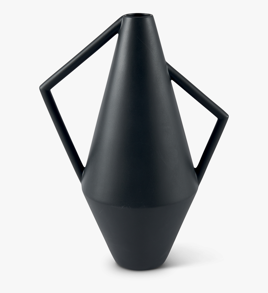 Vase Png, Transparent Png, Free Download