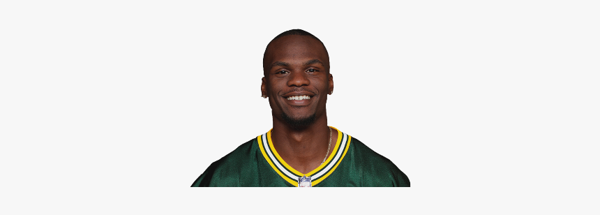 Marquez Valdes Scantling Mug"
 Class="img Responsive, HD Png Download, Free Download