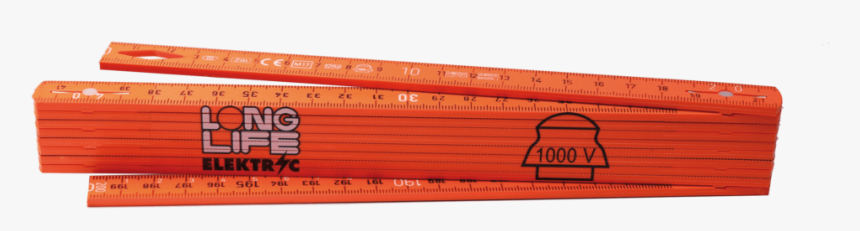 Scale Ruler Png, Transparent Png, Free Download