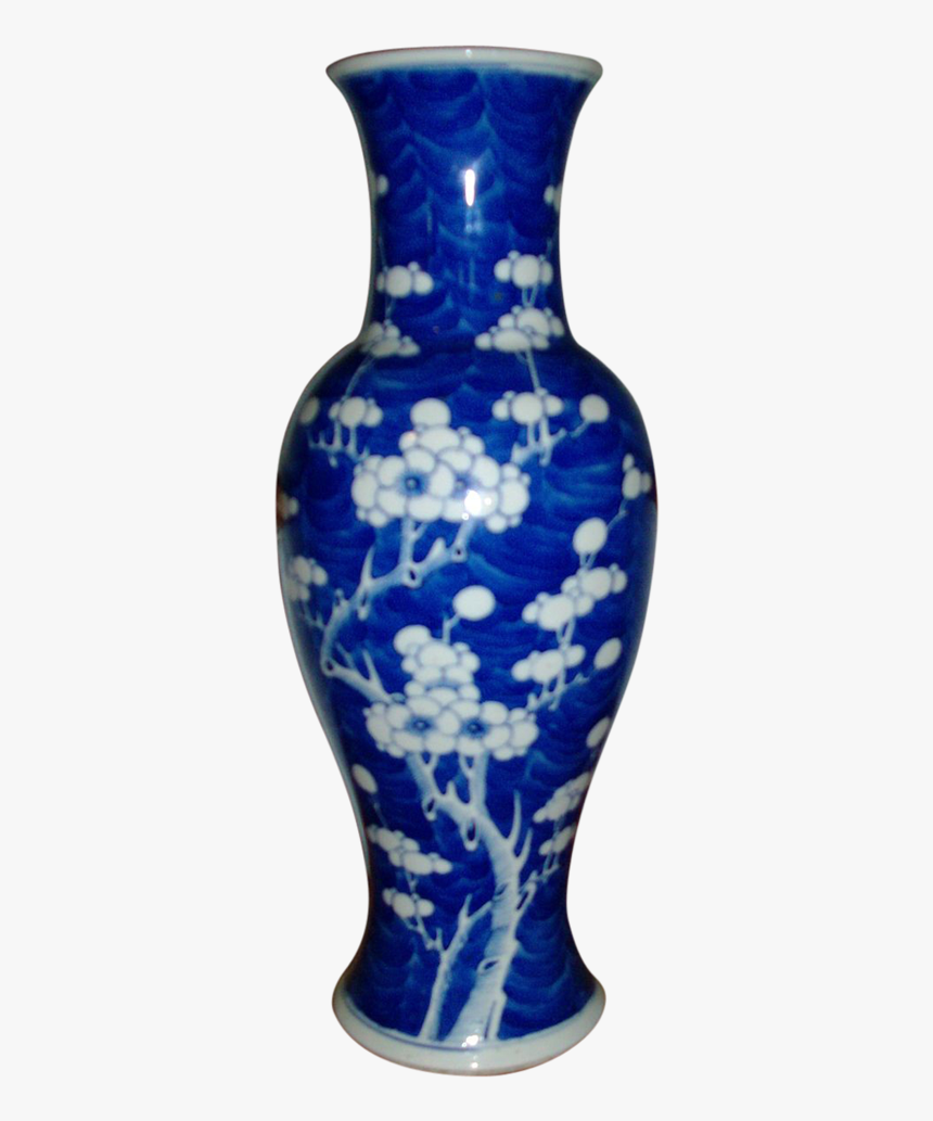 Vase Png, Transparent Png, Free Download