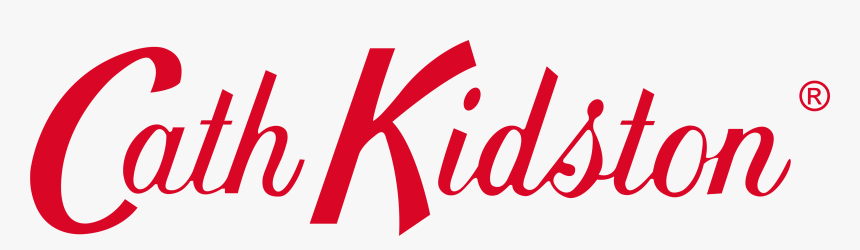 Cath Kidston Logo, HD Png Download, Free Download