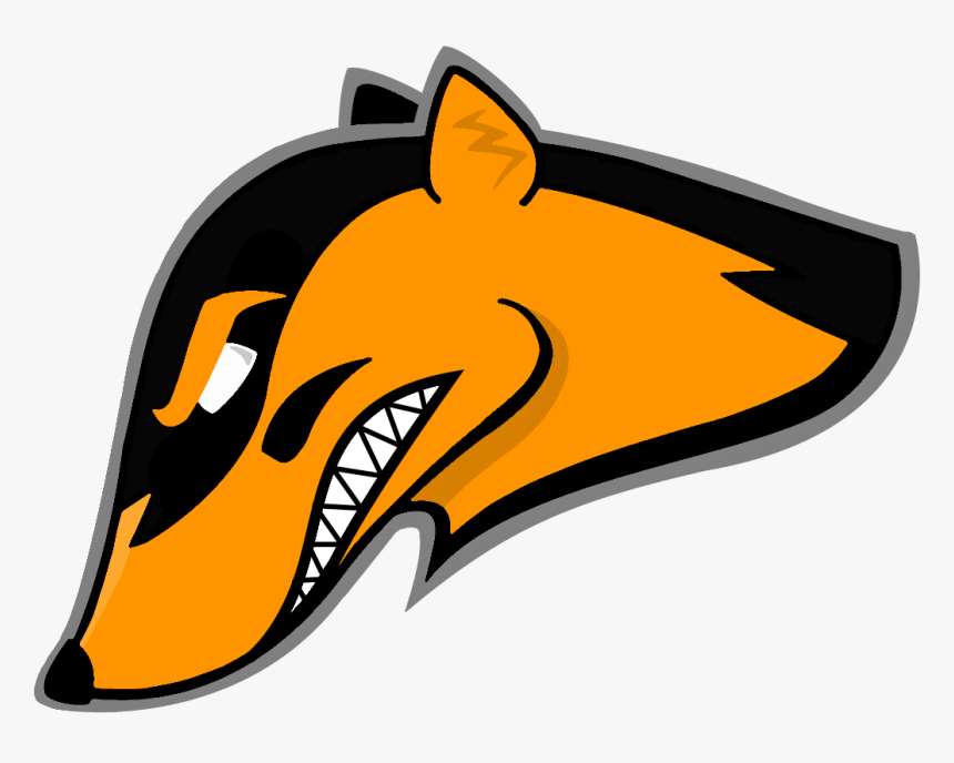 Jordy Nelson Png, Transparent Png, Free Download