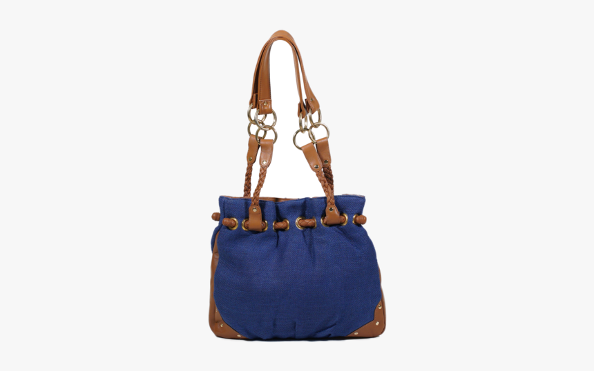 Bessa Handbag, HD Png Download, Free Download