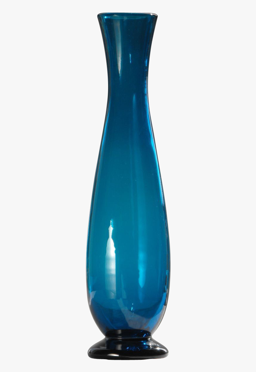 Set Decorating Splendid Dark Colored For Vase Large, HD Png Download, Free Download