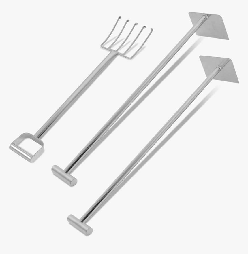 Stainless Steel Specialty Items, HD Png Download, Free Download