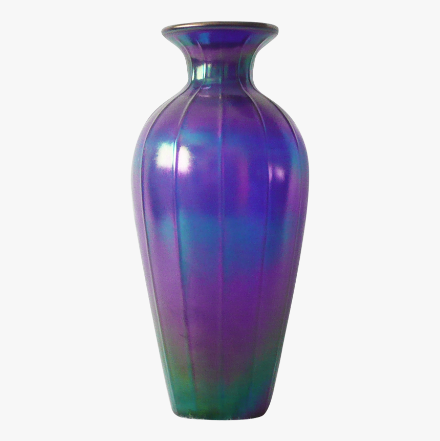 Vase Png, Transparent Png, Free Download